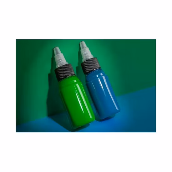Pigment Red 122 Pink E 01 CAS: 980-26-7 Organic Pigment for Plastic China Origin