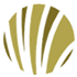 Sichuan Herbal Extract Co.,Ltd