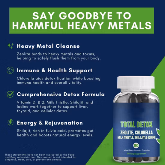 Hot Selling Food Supplements Vegan Pectin Gummy Candy Breast Hip Booster Pills Butt Enlargement Gummies