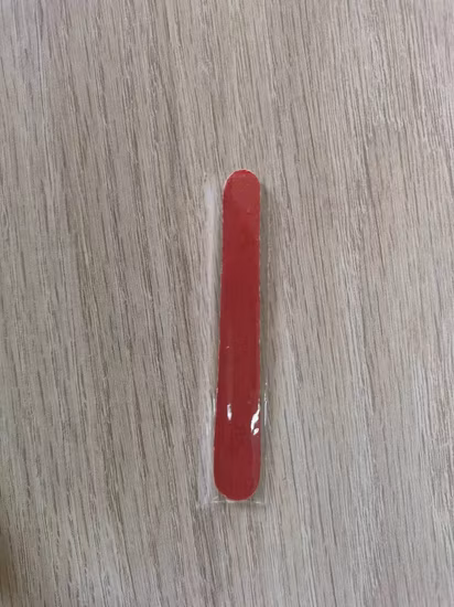 Hotel Cosmetic Cotton Pads Private Label Round