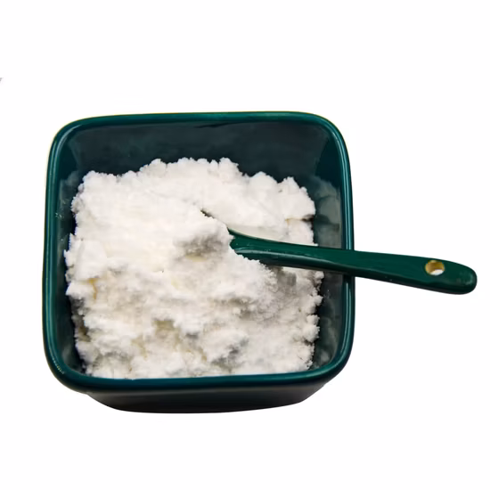 Feed Grade 99% Bulk L Glutamic Acid Amino CAS 56-86-0