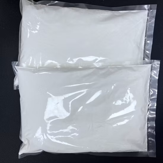 3, 4-Difluorophenylalanine CAS249648-08-6 (2R) -2-Amino-3- (3, 4-difluorophenyl) Propanoic Acid