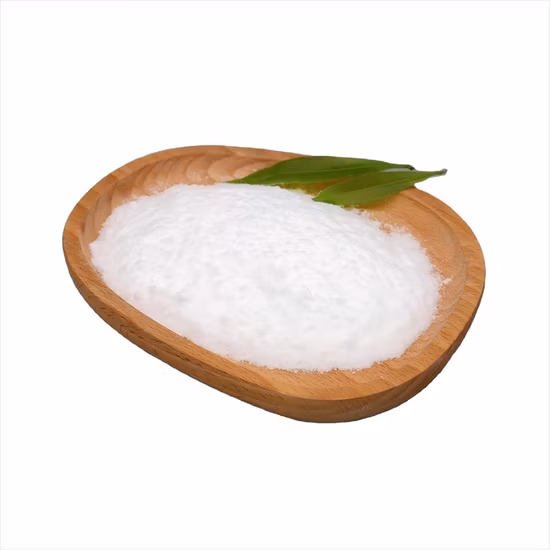 Finished Medicine 100ml 5% Glucose for Injection CP/BP