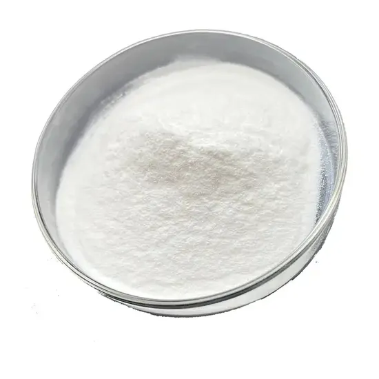 Wholesale Food Additive Amino Acid L-Phenylalanine CAS 63-91-2