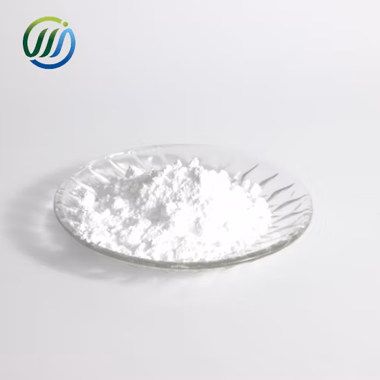 Water Treatment Amino Trimethylene Phosphonic Acid ATMP 50% and 95% CAS 6419-19-8 ATMP
