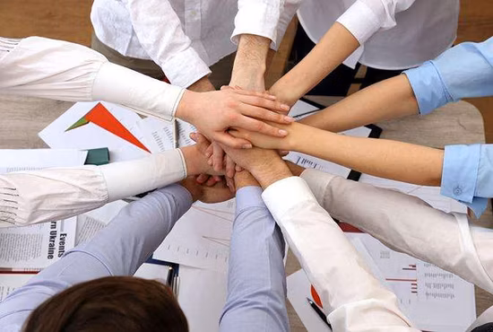 China Sell Research Reagent 3-Amino-4-Hydroxybenzenesulfonic Acid CAS 98-37-3