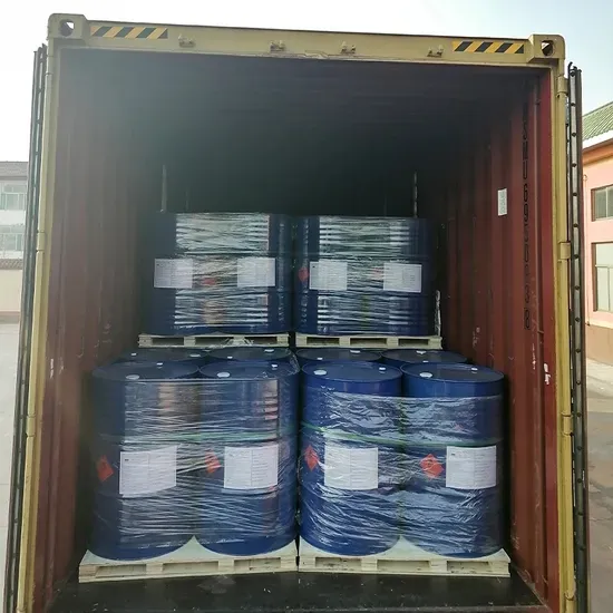 CAS 556-02-5 D-Tyrosine / H-D-Tyr-Oh / D-4-Hydroxyphenyl-D4-Alanine-D3 / Paragos 420536 / (R) -2-Amino-3- (4-HYDROXYPHENYL) Propanoic Acid