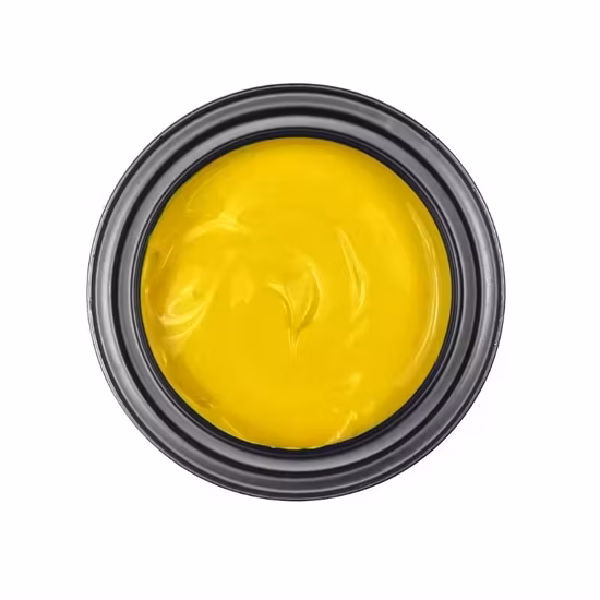 Organic Pigment Red 122 (Quinacridone PINK EB/E/E2B) for UV Ink Paint Powder Coating Plastic Textile Printing