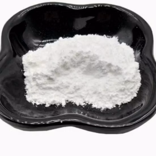 Agricultural Use Avermectin Powder for Fruit Tree and Vegetables CAS 71751-41-2