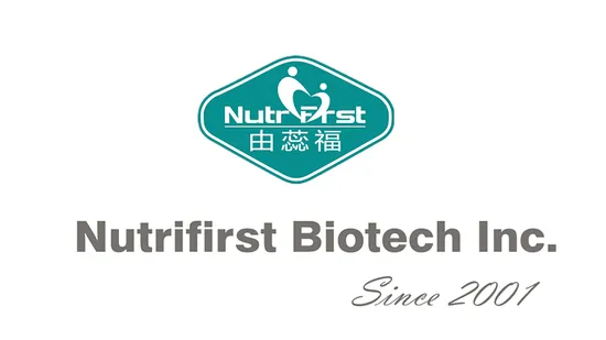 Amoxicillin Capsules for Urogenital Tract Infections Caused by Escherichia Coli, Proteus Singular or Enterococcus Faecalis