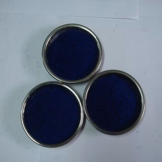 Food Grade Natural Vegetable Bamboo Extract E153 Carbon Black Powder CAS 1333-86-4